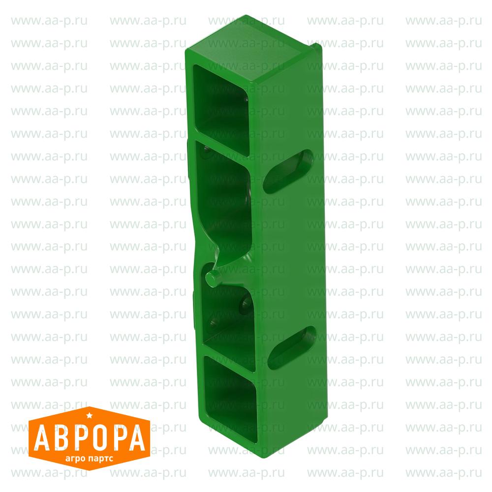 R33029 ПРУЖИННОЕ  КОЛЬЦО